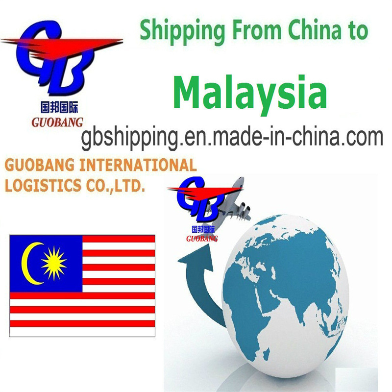 Trucking Pick up From Suppliers to Port/Warehouse in for Service to Malaysia by Courier Services
