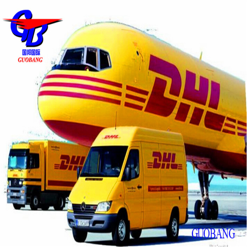 CIQ/CO/FORM A/SOSA/CCPIT Verified Special Service Combine Shipment from Several Suppliers Express Delivery to Lithuania LTU
