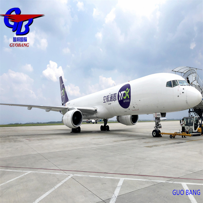 Fast and Secure Air Freight From to Saudi Arabia Advantage3 Our Tracking Service 24hours on Line