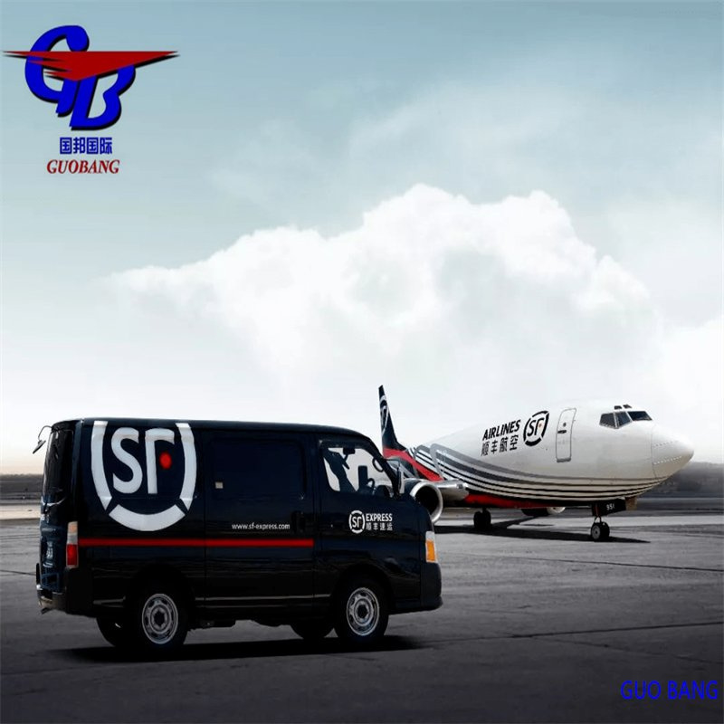 Affordable Shipping Service From to Singapore Australia Malaysia Indonesia Our Tracking Service 24hours on Line