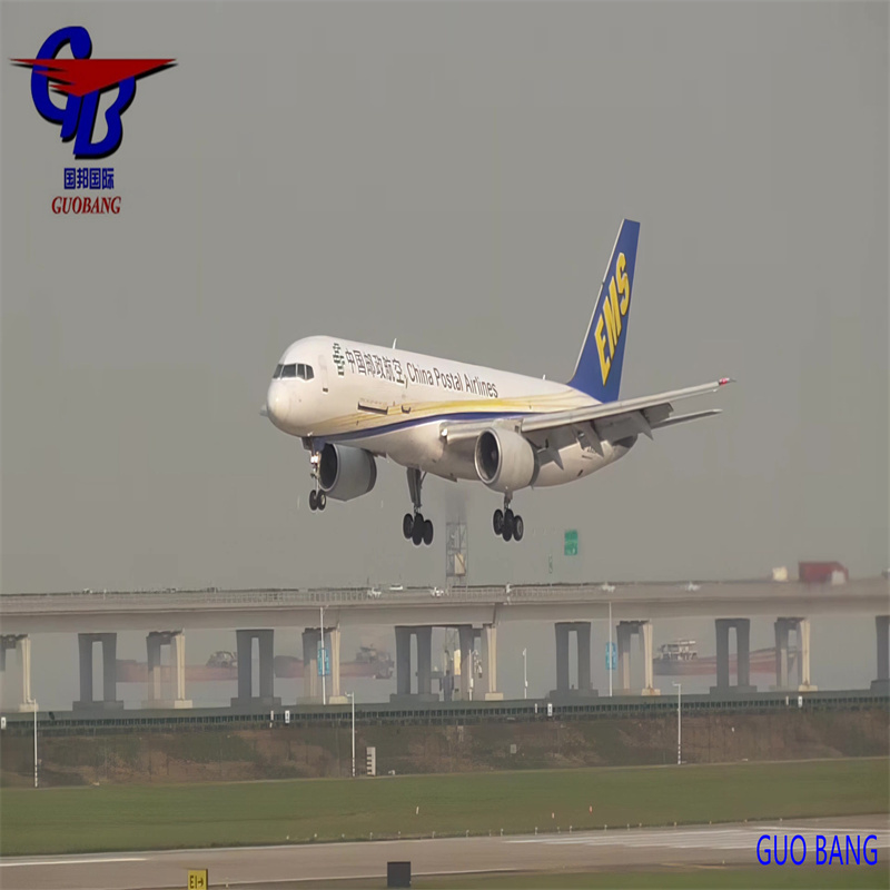 International Express Service from to Ukraine Convenient and Professional Door to Door