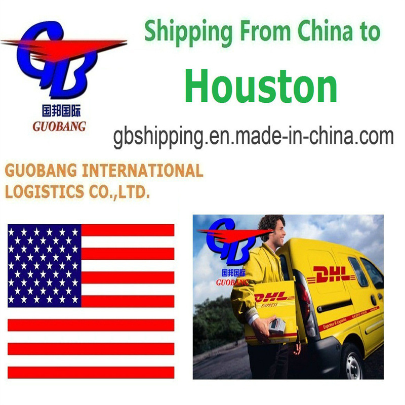 DHL Service From to Houston within Guobang Guobang International Logistics Co. Express Service FedEx
