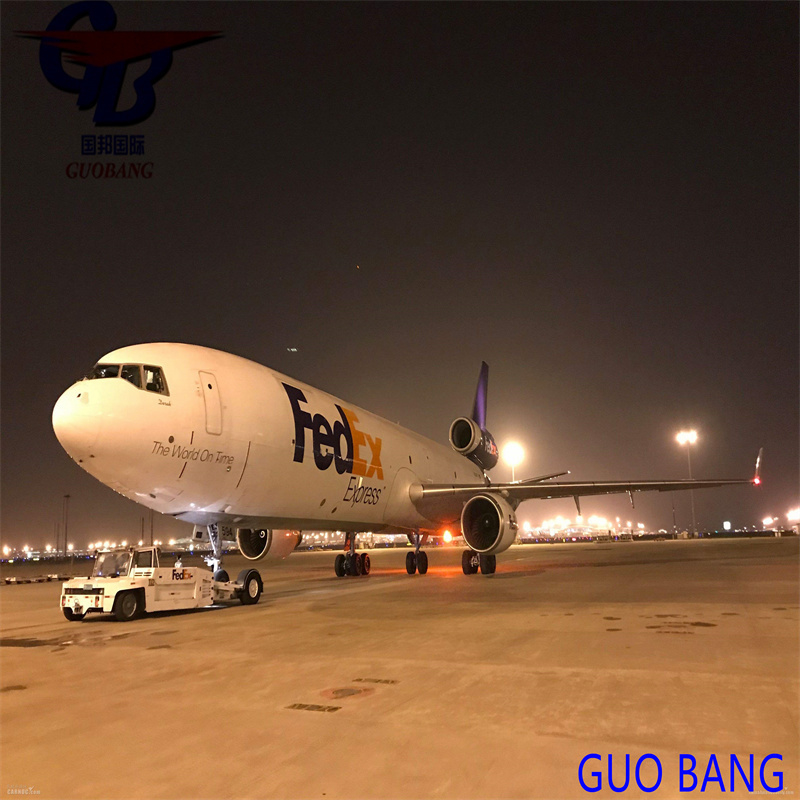Our Tracking Service 24hours on Line Express Shipping From to Italy with Door to Door Service via FedEx/DHL/UPS