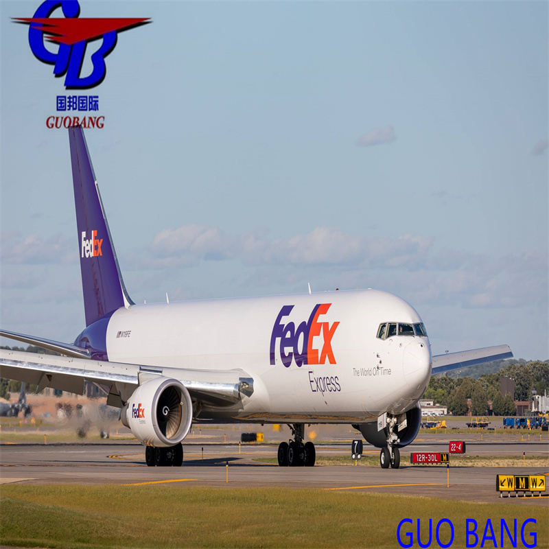Door to Door Service Logistics From to USA Our Advantage Competitive Offer Best Service