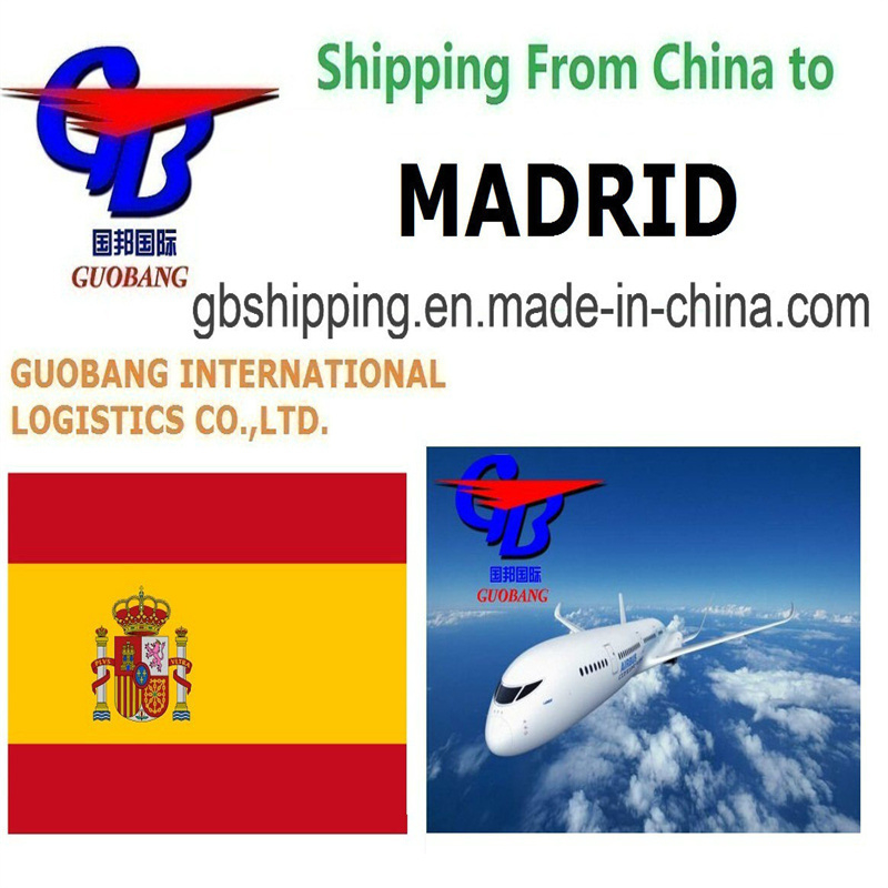 DDP Shipping Service from to India One Stop Service Book-Pick up-Custom Clearance-on Board Air Sea Freight LCL FCL Courier