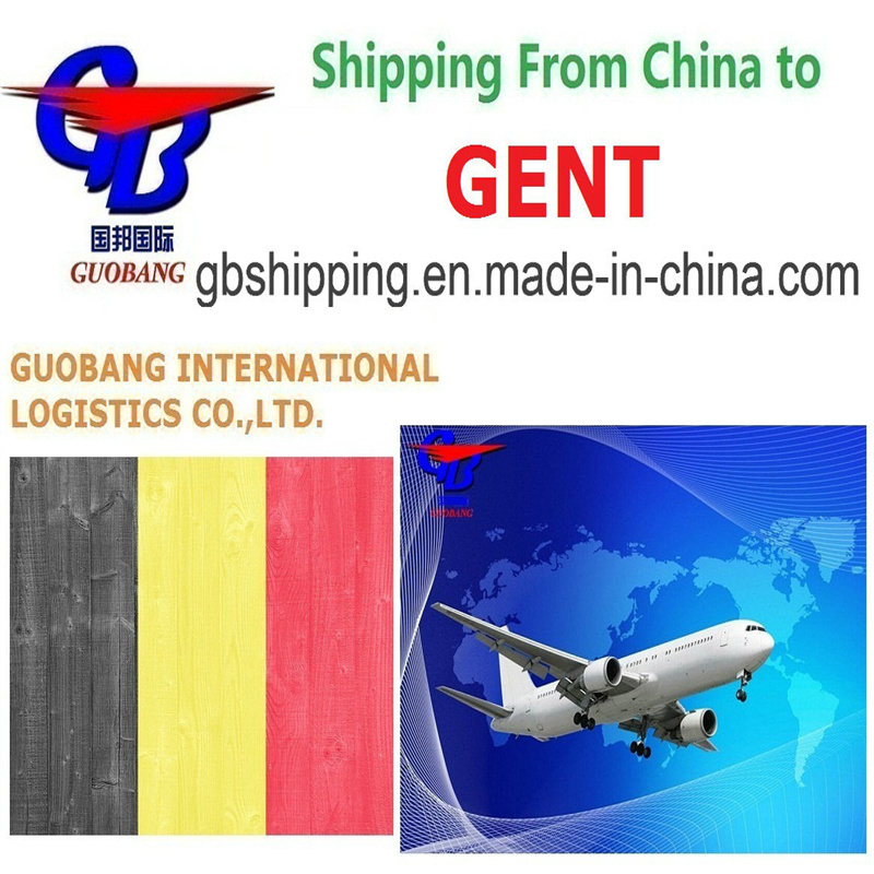 Fast and Convenient Air Shipping Services From to Gent Customs Clearance Customs Brokerage Custom Clearance