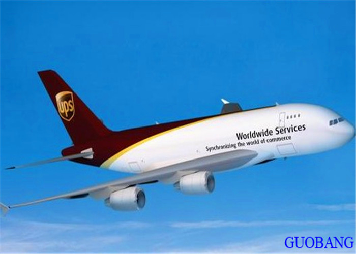 The Best OFFER and the Best Service for Airfreight from China to worldwide