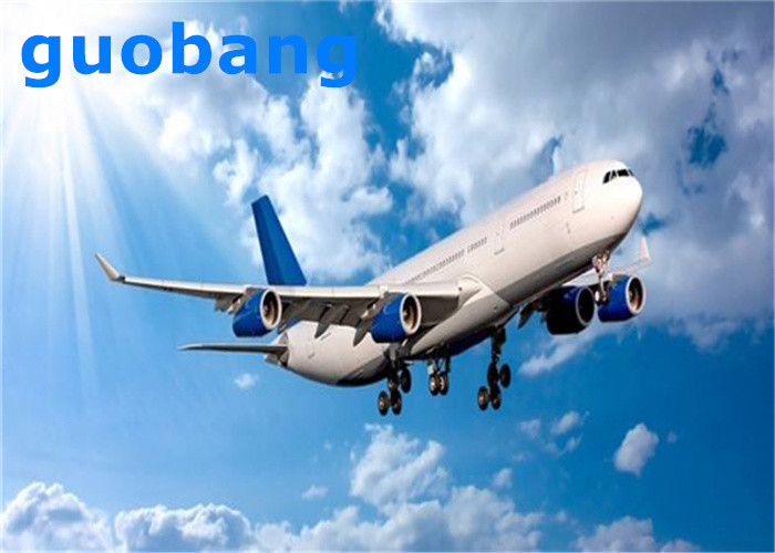 The  USKP international  air  cargo  door to door customs clearance From China To USW,USM,USE.