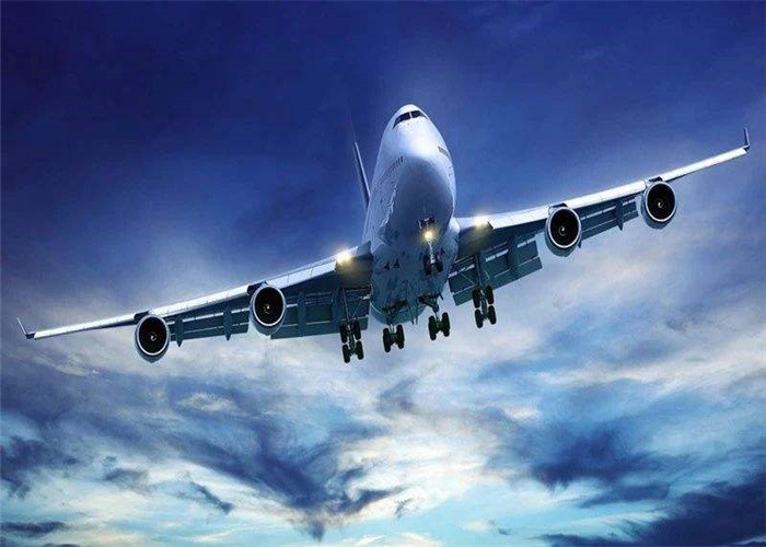 To provide you with door-to-door double customs clearance service From China To USW,USM,USE.