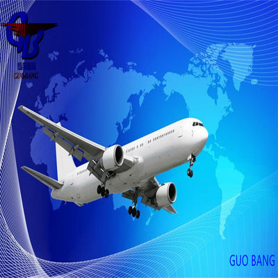 Customization Most Competitive Offer Shipment to USA with Air Transport and Logistic Service Customization