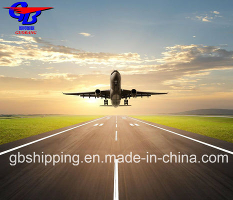 Customs Clearance and Convenient Air Sea Freight LCL FCL Courier Service From Hongkong to Hamburg