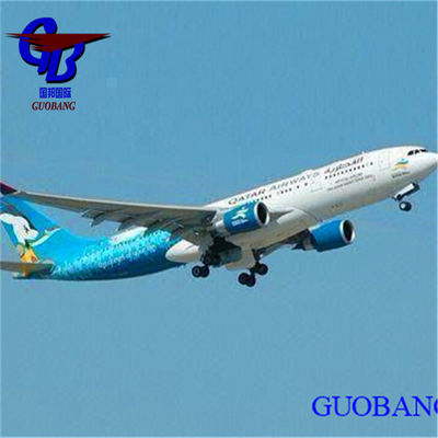 Customs Clearance Customs Brokerage Custom Clearance Air Shipping Logistics Service From Hongkong to Norrkoping Sweden