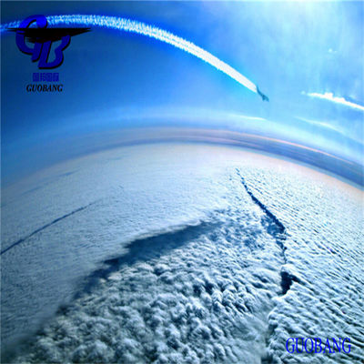 Air Shipping Logistics From Shanghai to Hamburg Customization Options and SGS Report Add-on Service Included